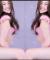 ][신입N여캠] 나은 edm