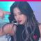 개인적으로 가장 좋아하는 안유진 직캠.youtube