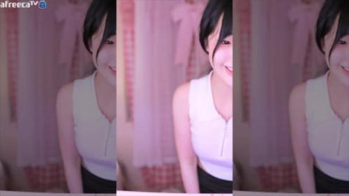 쭈루리(ljm0787) 욕로투