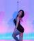 AfreecaTV 아리샤 (feel0100) || My Medicine 🤪 Highlights