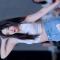 4x4 studio 명경 나연 (TWICE) - ABCD 댄스커버 Dance Cover 직캠 FANCAM /Do