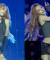 250425 있지 유나 직캠 'Imaginary Friend' (ITZY YUNA FanCam) @K-FLOW3 CONCERT IN TAIWAN