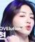 [플리캠 4K] tripleS LOVElution Park SoHyun 'Girls' Capitalism' (트리플에스 러블루션 박소현 직캠) Simply K-Pop CON-TOU