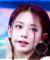 [안방1열 직캠4K] 트와이스 쯔위 'THIS IS FOR' (TWICE TZUYU FanCam) @SBS Inkigayo 250713