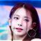 [안방1열 직캠4K] 트와이스 쯔위 'THIS IS FOR' (TWICE TZUYU FanCam) @SBS Inkigayo 250713