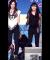 131016 라니아 (RANIA) - Dr Feel Good (샘 직캠) 강경발효젓갈축제 by Crystal