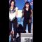 131016 라니아 (RANIA) - Dr Feel Good (샘 직캠) 강경발효젓갈축제 by Crystal