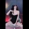 [정선컴퍼니] 일요일 낮방은 로지♡ 뉴시그> 606 오로지신호탄 1029