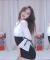 BJ 하루S2 (Haru S2) - Oh my mistake by April