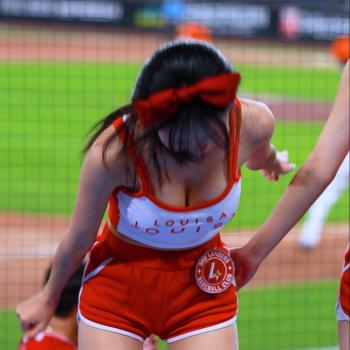 [4k] 2025 ssg랜더스 이정윤치어리더 j에게 응원 직캠 #shorts #ssg #ssg랜더스 #야구 #이정윤  #치어리더 #공연 #영상 #직캠 #아웃송