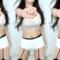 ♥나은♥ 오토바이