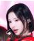 아 이 직캠 못참겠다