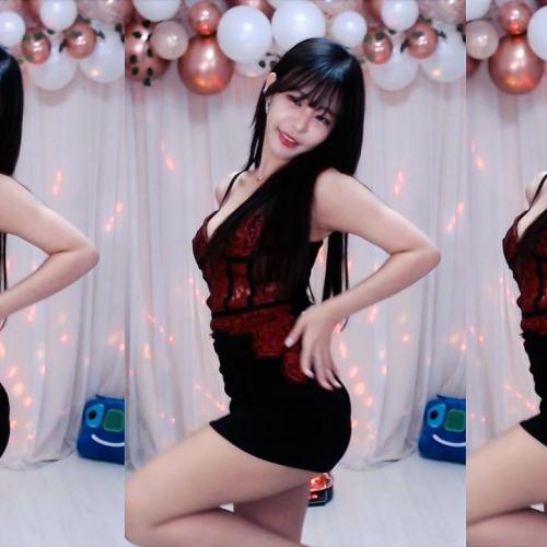하루S2 -cha cha 차차-섹시댄스84236174