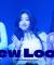 [4K] 240203 트리플에스 러블루션 박소현 직캠ㅣtripleS Authentic in Seoul 콘서트 New Look FANCAM
