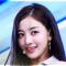 [안방1열 직캠4K] 트와이스 지효 'THIS IS FOR' (TWICE JIHYO FanCam) @SBS Inkigayo 250713