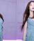 [클립] 나은 ♥The Death Of EDM ♥