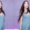 [클립] 나은 ♥The Death Of EDM ♥