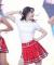 170831 프리스틴 (PRISTIN) 'WE LIKE' 시연 4K 직캠 @코엑스 거리응원전