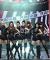 [ 4K LIVE ] Rania - Dr. Feel Good - (110515 SBS Inkigayo)