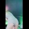 [정선컴퍼니] 로침마당! 뉴시그 > 1022 리릭이스 1029 기분