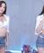 [클립]나은 섹시댄스