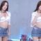 [클립]나은 섹시댄스