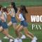 210708 woo!ah!우아 'Pandora'  특별공연 @2021KBO Kiwoom히어로즈 4K60P 직캠