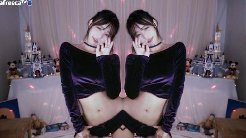 하루S2 -Samsara(쌈싸라)-섹시댄스84110073
