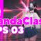 🖤 PandaClass High Class, High Heat Performance 🖤 Eps 03 Full #pandaclass