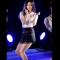 170407 프리스틴 (PRISTIN) WEE WOO [시연] XIYEON 직캠 Fancam
