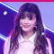 [입덕직캠] 프로미스나인 하영 직캠 4K ‘다시 만난 세계’ (fromis_9 HA YOUNG FanCam) | @MCOUNTDOWN_2019.01.03
