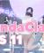 🐼 PandaClass Cutest Dance Ever from PandaClass 💖 Eps 11 #PandaClass