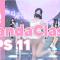 🐼 PandaClass Cutest Dance Ever from PandaClass 💖 Eps 11 #PandaClass