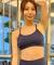 【情報解禁】大学ミスコングランプリ候補のトレーニングに密着してみた！詳細は概要欄をチェック！
