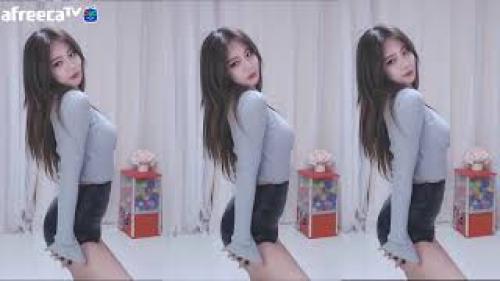 BJ 하루S2 (Haru S2) - Goodnight Kiss by Jun Hyosung