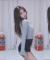 BJ 하루S2 (Haru S2) - Goodnight Kiss by Jun Hyosung