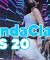🌃 PandaClass Nightclub Moves ft. KBJ Girls 🔥Eps 20 #KoreanNight