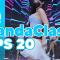 🌃 PandaClass Nightclub Moves ft. KBJ Girls 🔥Eps 20 #KoreanNight
