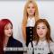 나는 타락했다 선언한 여돌 등장