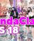 📸 PandaClass This KBJ Girl Just Made YouTube History 💯 Eps 18 #KoreanViral