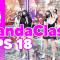 📸 PandaClass This KBJ Girl Just Made YouTube History 💯 Eps 18 #KoreanViral