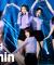[안방1열 직캠4K] 오마이걸 'Dolphin' 풀캠 (OH MY GIRL Full Cam)│@SBS Inkigayo_2020.5.3