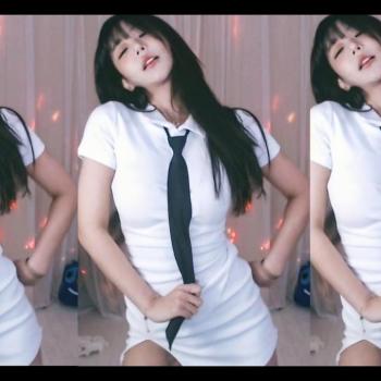 하루S2 - ★섹시댄스★[Sexy Dance - 코카인]★Kokain★84068900