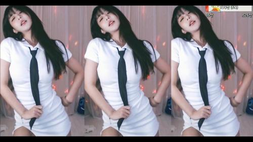 하루S2 - ★섹시댄스★[Sexy Dance - 코카인]★Kokain★84068900