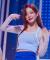 [4K] 190727 #프로미스나인 #이채영 레전드 - LOVE BOMB 직캠 (Fromis_9 Leechaeyoung - LOVE BOMB fancam)