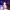 [2024 가요대전 4K] 아이브 안유진 'Kitsch + 해야 + IVE EMPATHY' (IVE AN YUJIN FanCam)│@SBS Gayo Daejeon 241225