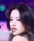 [2024 가요대전 4K] 아이브 안유진 'Kitsch + 해야 + IVE EMPATHY' (IVE AN YUJIN FanCam)│@SBS Gayo Daejeon 241225