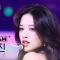 [2024 가요대전 4K] 아이브 안유진 'Kitsch + 해야 + IVE EMPATHY' (IVE AN YUJIN FanCam)│@SBS Gayo Daejeon 241225
