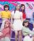 [MPD직캠] 오마이걸 직캠 4K ‘Dolphin’ (OH MY GIRL FanCam) | @MCOUNTDOWN_2020.4.30