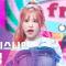 [쇼챔직캠 4K] 프로미스나인 송하영 - 필 굿 (fromis_9 Song Hayoung - Feel Good) l #쇼챔피언 l EP.372